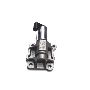 Image of Engine Variable Valve Timing (VVT) Solenoid image for your 2007 Volvo XC90   